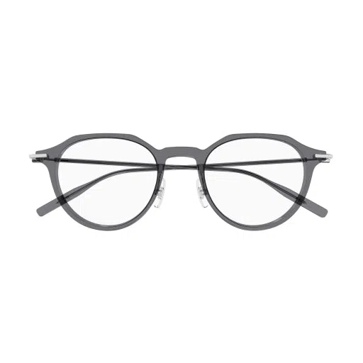 Montblanc MB0355O Eyeglasses - view 5